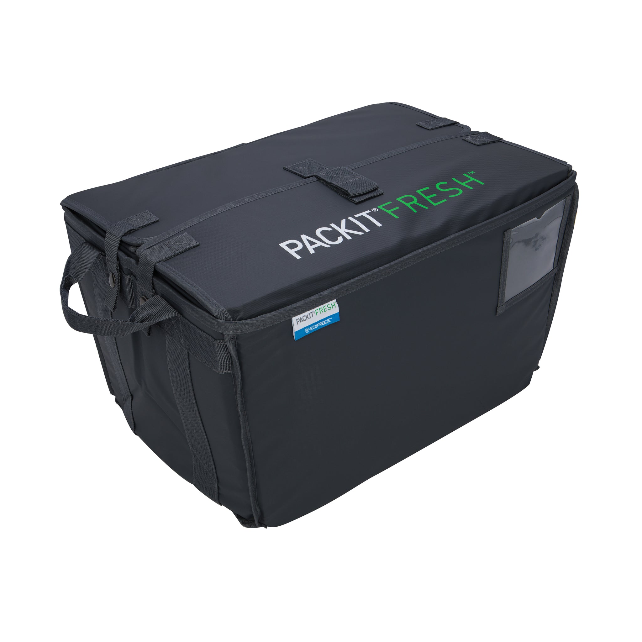https://www.packitfresh.com/cdn/shop/products/PACKIT-FRESH_ECOFREEZE-TOTE-LINER_RIGHT-CLOSED_HIRES_1024x1024@2x.jpg?v=1631123522